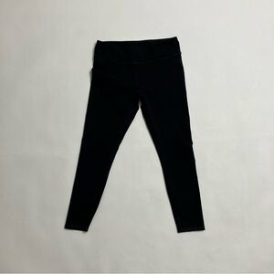 FABLETICS PowerHold capri leggings